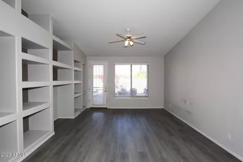 Other - 1738 E Marquette Dr, Gilbert, AZ 85234 photo 9 of 16