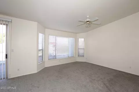 Other - 1738 E Marquette Dr, Gilbert, AZ 85234 photo 12 of 16