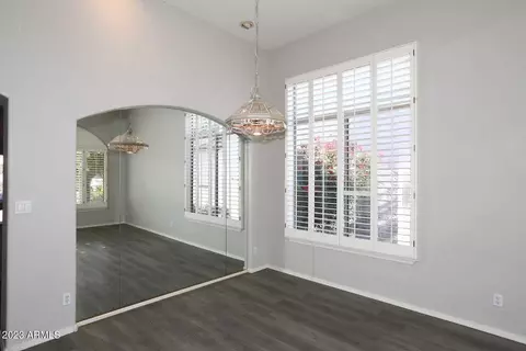 Other - 1738 E Marquette Dr, Gilbert, AZ 85234 photo 6 of 16