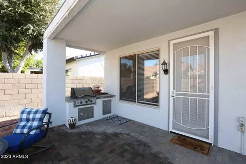 Exterior - 1738 E Marquette Dr, Gilbert, AZ 85234 photo 3 of 18