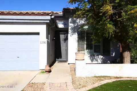 Exterior - 1738 E Marquette Dr, Gilbert, AZ 85234 photo 6 of 18
