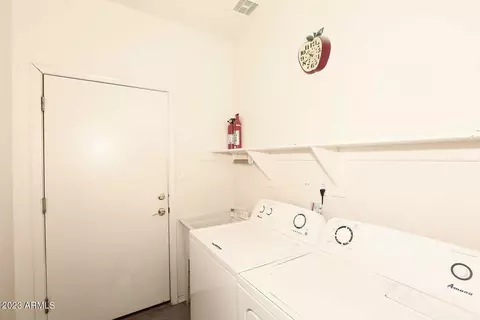 Other - 1738 E Marquette Dr, Gilbert, AZ 85234 photo 11 of 16