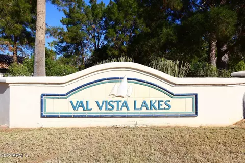 View/Area - 1738 E Marquette Dr, Gilbert, AZ 85234 photo 1 of 1
