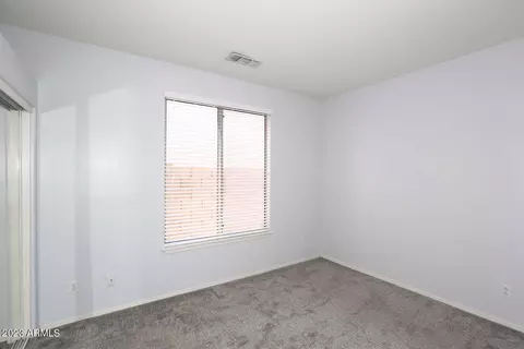 Other - 1738 E Marquette Dr, Gilbert, AZ 85234 photo 15 of 16