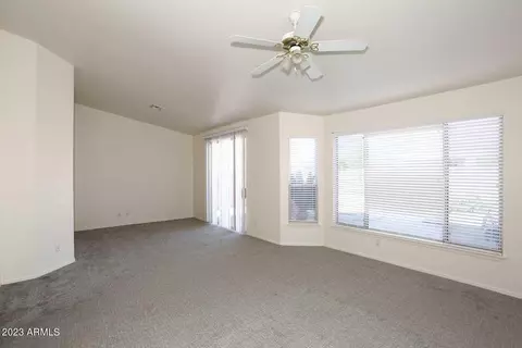 Living - 1738 E Marquette Dr, Gilbert, AZ 85234 photo 1 of 1
