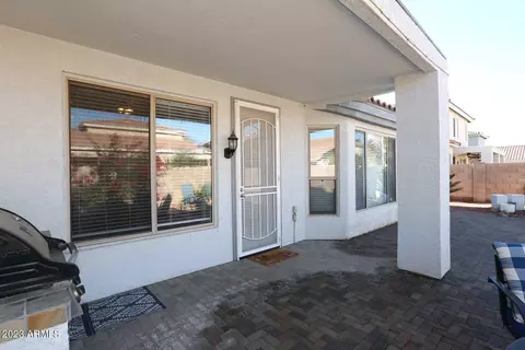 Exterior - 1738 E Marquette Dr, Gilbert, AZ 85234 photo 7 of 18