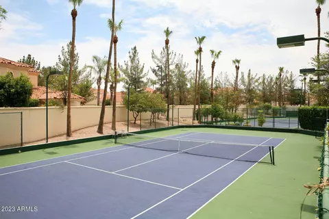 Other - 1738 E Marquette Dr, Gilbert, AZ 85234 photo 16 of 16