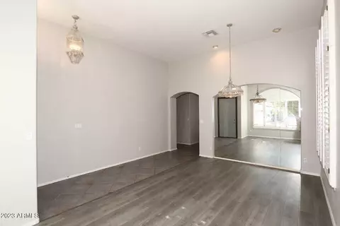 Other - 1738 E Marquette Dr, Gilbert, AZ 85234 photo 8 of 16