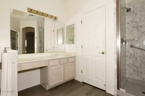 Bath - 1738 E Marquette Dr, Gilbert, AZ 85234 photo 2 of 5
