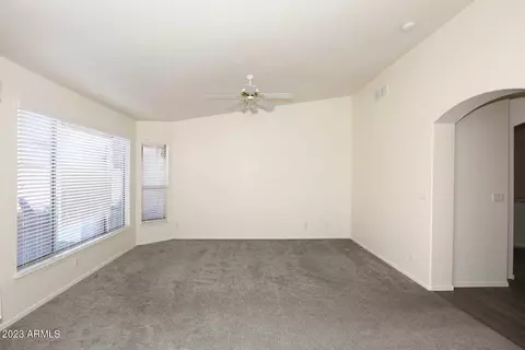 Other - 1738 E Marquette Dr, Gilbert, AZ 85234 photo 3 of 16
