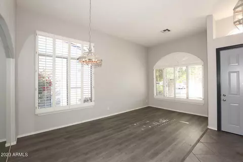Other - 1738 E Marquette Dr, Gilbert, AZ 85234 photo 1 of 16