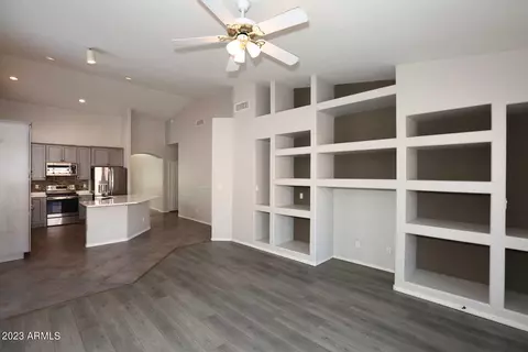 Bedroom - 1738 E Marquette Dr, Gilbert, AZ 85234 photo 1 of 2