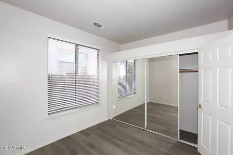 Bedroom - 1738 E Marquette Dr, Gilbert, AZ 85234 photo 2 of 2