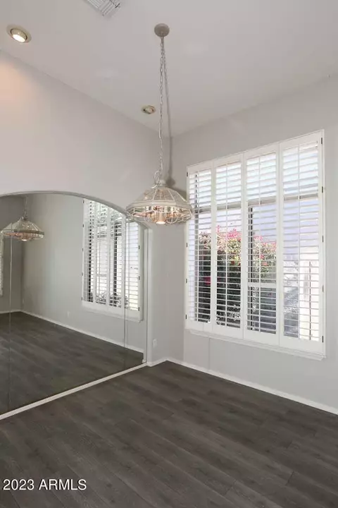 Other - 1738 E Marquette Dr, Gilbert, AZ 85234 photo 7 of 16