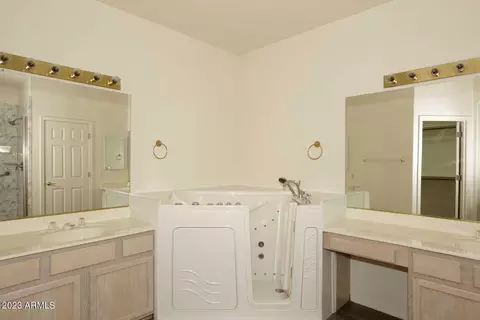 Bath - 1738 E Marquette Dr, Gilbert, AZ 85234 photo 1 of 5