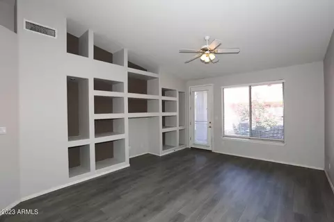 Other - 1738 E Marquette Dr, Gilbert, AZ 85234 photo 2 of 16