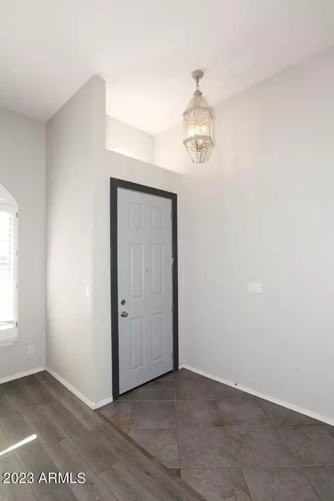 Entry Way - 1738 E Marquette Dr, Gilbert, AZ 85234 photo 1 of 1