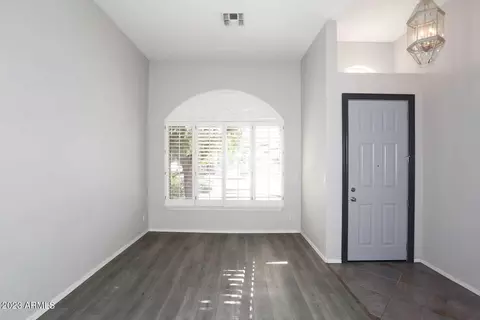 Other - 1738 E Marquette Dr, Gilbert, AZ 85234 photo 5 of 16