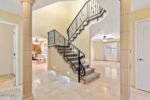762 N Bermuda --, Mesa, AZ 85205
