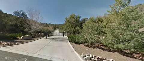 630 W Lee Blvd #818, Prescott, AZ 86303