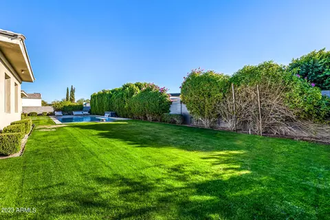 2645 E Warbler Rd, Gilbert, AZ 85297 photo 56