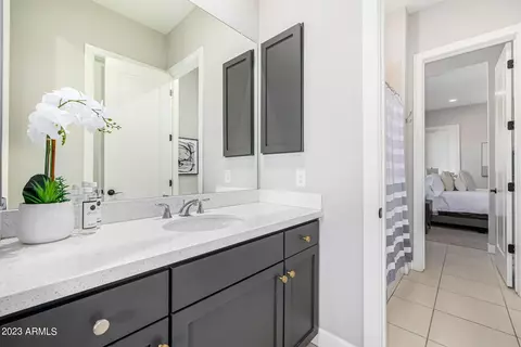 2645 E Warbler Rd, Gilbert, AZ 85297 photo 43