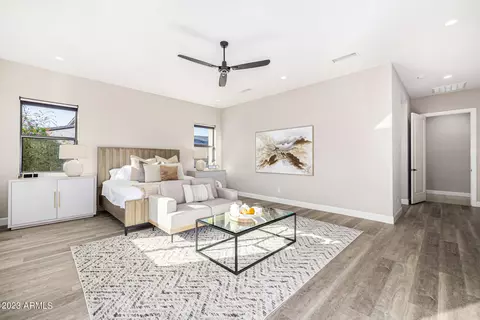2645 E Warbler Rd, Gilbert, AZ 85297 photo 25