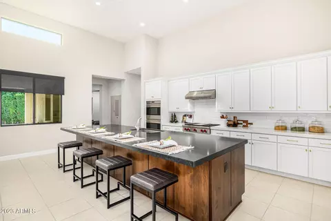 2645 E Warbler Rd, Gilbert, AZ 85297 photo 18