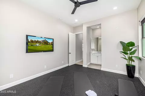 2645 E Warbler Rd, Gilbert, AZ 85297 photo 48
