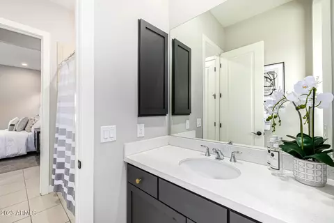 2645 E Warbler Rd, Gilbert, AZ 85297 photo 38