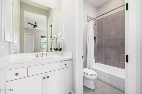 2645 E Warbler Rd, Gilbert, AZ 85297 photo 42
