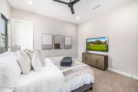 2645 E Warbler Rd, Gilbert, AZ 85297 photo 36