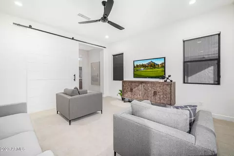 2645 E Warbler Rd, Gilbert, AZ 85297 photo 46