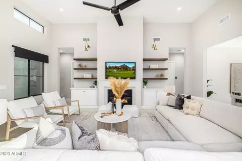 2645 E Warbler Rd, Gilbert, AZ 85297 photo 9