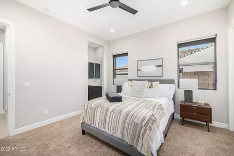 2645 E Warbler Rd, Gilbert, AZ 85297 photo 35