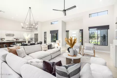 2645 E Warbler Rd, Gilbert, AZ 85297 photo 6