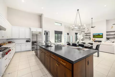 2645 E Warbler Rd, Gilbert, AZ 85297 photo 13