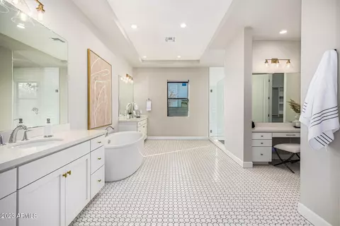 2645 E Warbler Rd, Gilbert, AZ 85297 photo 29