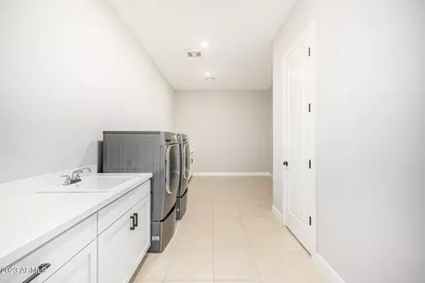 2645 E Warbler Rd, Gilbert, AZ 85297 photo 51