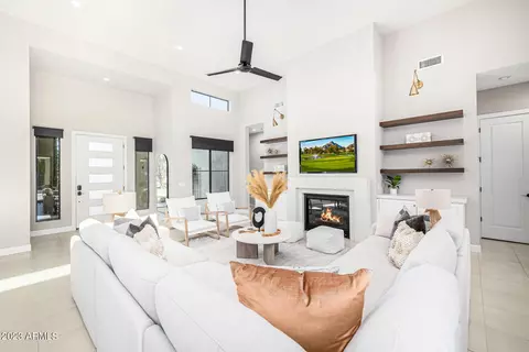 2645 E Warbler Rd, Gilbert, AZ 85297 photo 7