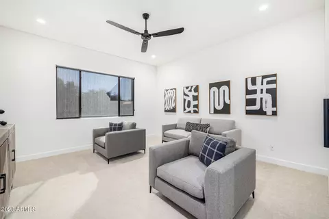 2645 E Warbler Rd, Gilbert, AZ 85297 photo 45