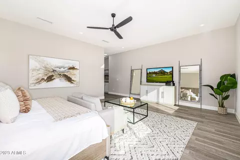 2645 E Warbler Rd, Gilbert, AZ 85297 photo 26