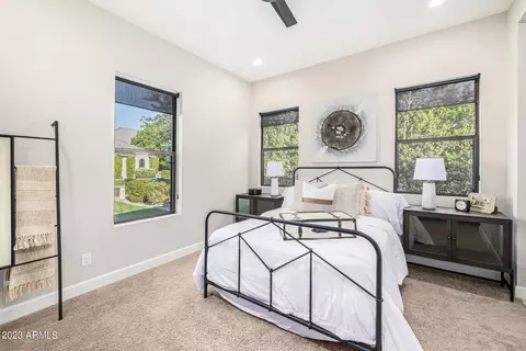 2645 E Warbler Rd, Gilbert, AZ 85297 photo 40