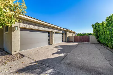 2645 E Warbler Rd, Gilbert, AZ 85297 photo 5