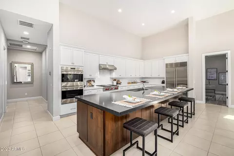 2645 E Warbler Rd, Gilbert, AZ 85297 photo 17