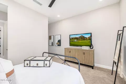 2645 E Warbler Rd, Gilbert, AZ 85297 photo 41