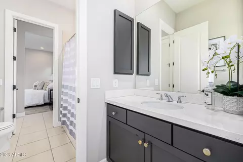 2645 E Warbler Rd, Gilbert, AZ 85297 photo 44