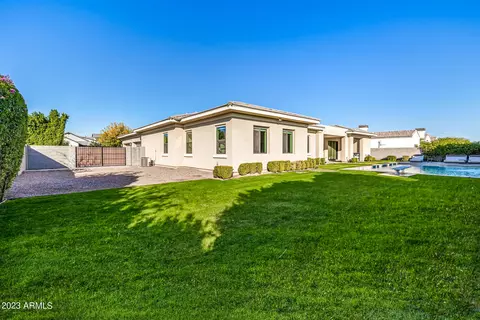 2645 E Warbler Rd, Gilbert, AZ 85297 photo 57