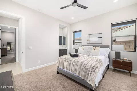 2645 E Warbler Rd, Gilbert, AZ 85297 photo 37