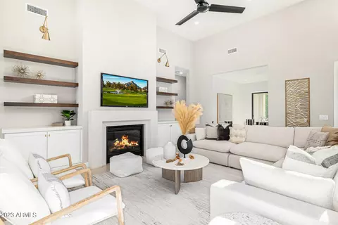 2645 E Warbler Rd, Gilbert, AZ 85297 photo 8